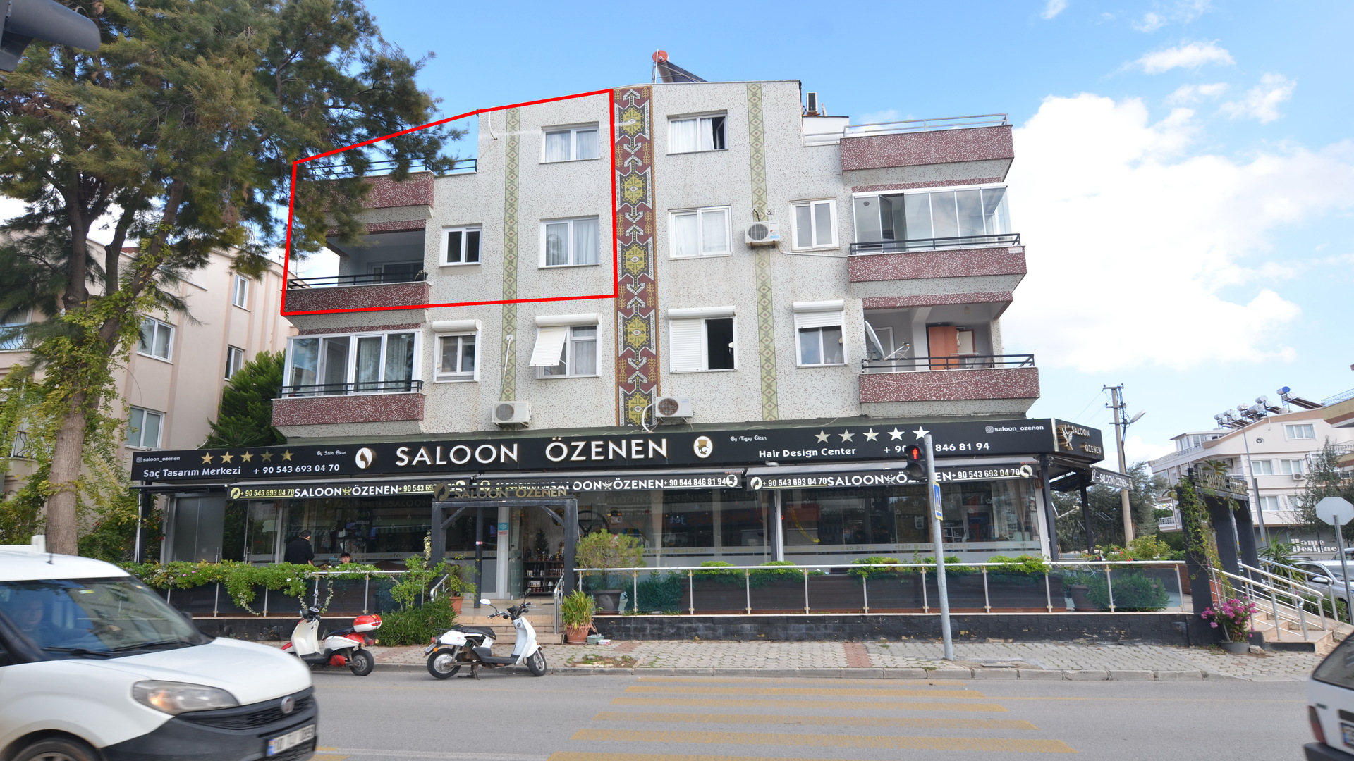 #didim #akbük #bodrum #bozbük #muğla #milas #emlak #inşaat #kiralık #satılık #apolloniumevleri #apollonium#bilgi #airbnb #altınkum #altinkum #merkez #yalıkavak #marina #site #lüx #villa #lüxvilla #günlük #söke #aydın #kuşadası #davutlar #güzelçamlı #